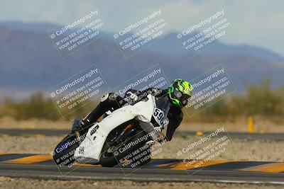 media/Mar-11-2023-SoCal Trackdays (Sat) [[bae20d96b2]]/Turn 4 (11am)/